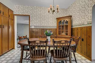 130 Main Street S, Pierz, MN 56364 - Photo 9