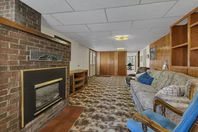 130 Main Street S, Pierz, MN 56364 - Photo 19