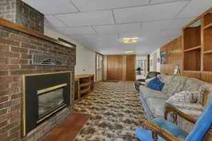 130 Main Street S, Pierz, MN 56364 - Photo 19