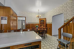 130 Main Street S, Pierz, MN 56364 - Photo 13
