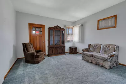 130 Main Street S, Pierz, MN 56364 - Photo 11