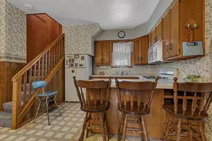 130 Main Street S, Pierz, MN 56364 - Photo 7