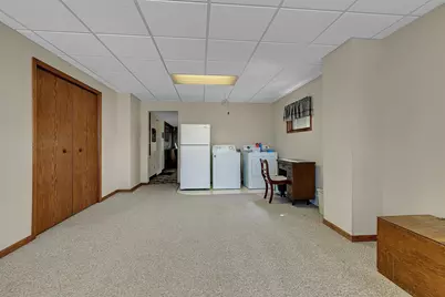 130 Main Street S, Pierz, MN 56364 - Photo 15