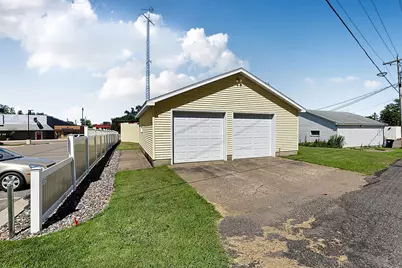 130 Main Street S, Pierz, MN 56364 - Photo 5