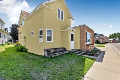 130 Main Street S, Pierz, MN 56364 - Photo 3