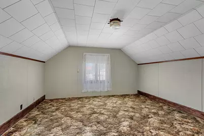 130 Main Street S, Pierz, MN 56364 - Photo 27