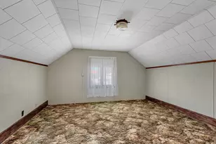130 Main Street S, Pierz, MN 56364 - Photo 27