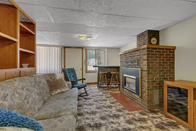 130 Main Street S, Pierz, MN 56364 - Photo 21