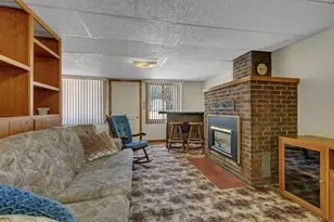 130 Main Street S, Pierz, MN 56364 - Photo 21
