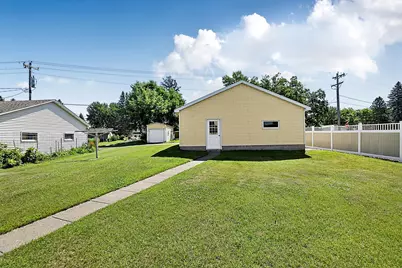 130 Main Street S, Pierz, MN 56364 - Photo 25