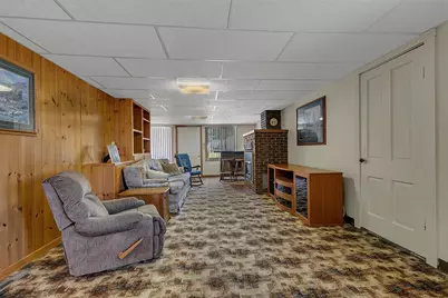 130 Main Street S, Pierz, MN 56364 - Photo 23