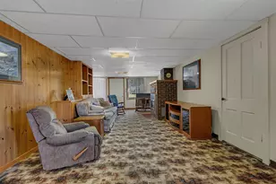 130 Main Street S, Pierz, MN 56364 - Photo 23