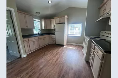 2103 3rd Avenue NE, Austin, MN 55912 - Photo 3