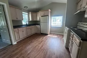 2103 3rd Ave NE, Austin, MN 55912 - Photo 3