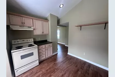 2103 3rd Avenue NE, Austin, MN 55912 - Photo 5