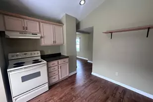 2103 3rd Ave NE, Austin, MN 55912 - Photo 5