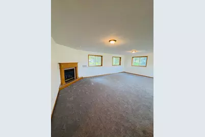 1032 Glade View Court, Saint Cloud, MN 56303 - Photo 21