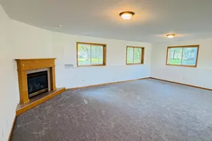 1032 Glade View Ct, Saint Cloud, MN 56303 - Photo 21