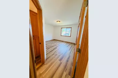 1032 Glade View Court, Saint Cloud, MN 56303 - Photo 9