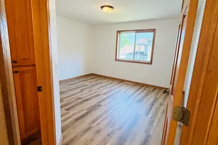 1032 Glade View Ct, Saint Cloud, MN 56303 - Photo 9