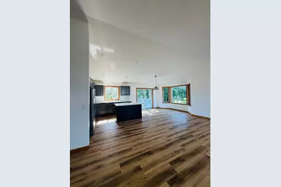 1032 Glade View Court, Saint Cloud, MN 56303 - Photo 5