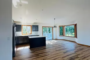 1032 Glade View Ct, Saint Cloud, MN 56303 - Photo 5
