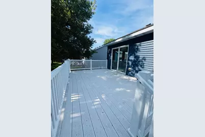1032 Glade View Court, Saint Cloud, MN 56303 - Photo 27