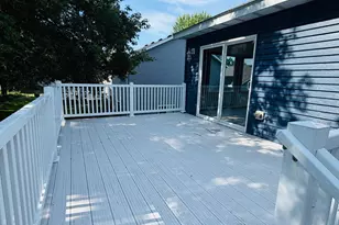 1032 Glade View Ct, Saint Cloud, MN 56303 - Photo 27