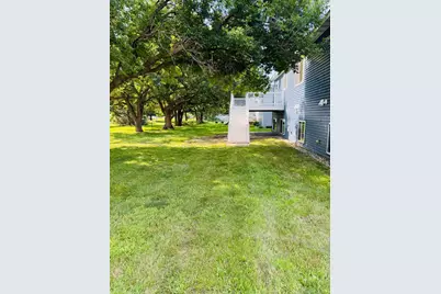 1032 Glade View Court, Saint Cloud, MN 56303 - Photo 25