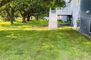 1032 Glade View Ct, Saint Cloud, MN 56303 - Photo 25