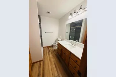 1032 Glade View Court, Saint Cloud, MN 56303 - Photo 19