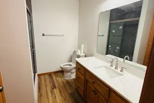 1032 Glade View Ct, Saint Cloud, MN 56303 - Photo 19