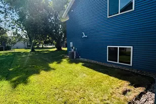 1032 Glade View Ct, Saint Cloud, MN 56303 - Photo 23