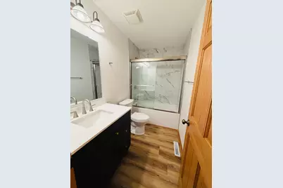 1032 Glade View Court, Saint Cloud, MN 56303 - Photo 13