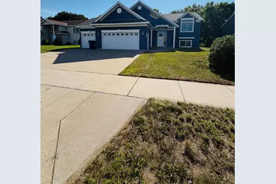 1032 Glade View Court, Saint Cloud, MN 56303 - Photo 1