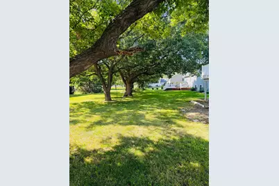 1032 Glade View Court, Saint Cloud, MN 56303 - Photo 29