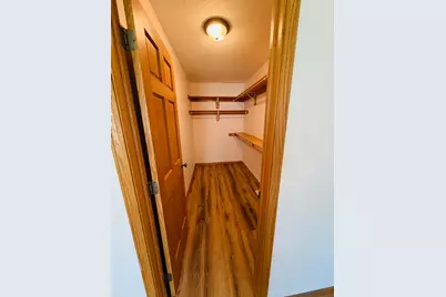1032 Glade View Court, Saint Cloud, MN 56303 - Photo 15
