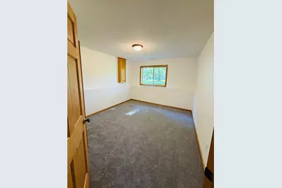 1032 Glade View Court, Saint Cloud, MN 56303 - Photo 17
