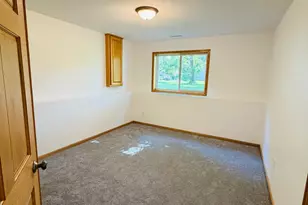 1032 Glade View Ct, Saint Cloud, MN 56303 - Photo 17