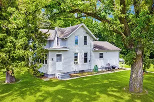 6134 118th Street SE, Blooming Prairie, MN 55917 - Photo 7