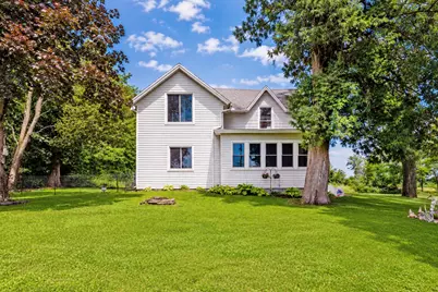 6134 118th Street SE, Blooming Prairie, MN 55917 - Photo 1