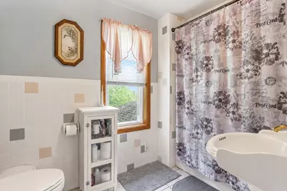 6134 118th Street SE, Blooming Prairie, MN 55917 - Photo 33