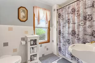 6134 118th Street SE, Blooming Prairie, MN 55917 - Photo 33
