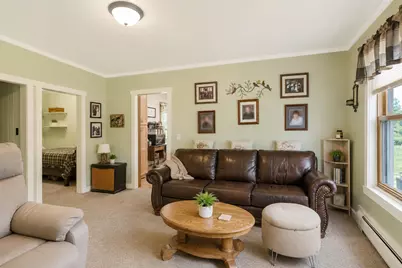 6134 118th Street SE, Blooming Prairie, MN 55917 - Photo 13