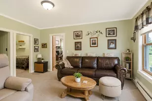 6134 118th Street SE, Blooming Prairie, MN 55917 - Photo 13
