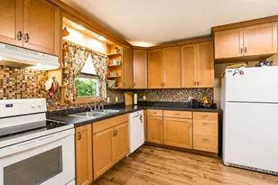 6134 118th Street SE, Blooming Prairie, MN 55917 - Photo 17