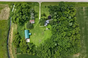 6134 118th Street SE, Blooming Prairie, MN 55917 - Photo 45