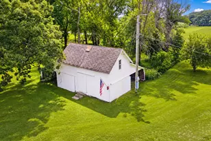6134 118th Street SE, Blooming Prairie, MN 55917 - Photo 43