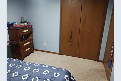 515 Vernon Place, Fergus Falls, MN 56537 - Photo 19