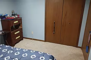 515 Vernon Pl, Fergus Falls, MN 56537 - Photo 19